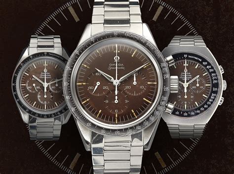 speedmaster omega wiki|omega speedmaster dials explained.